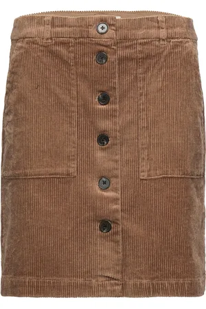 Part Two Alaiapw Sk Brown