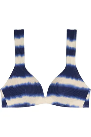 Triumph Summer Fizz P 01 Pt Blue