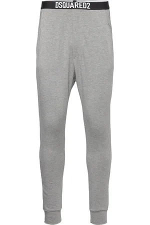 Dsquared2 Pyjama Pants