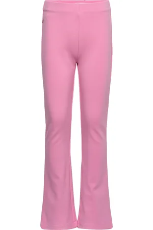 Rosemunde Trousers Pink