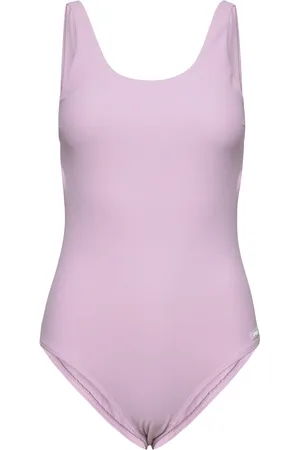 Fila Sucre Swimsuit Purple