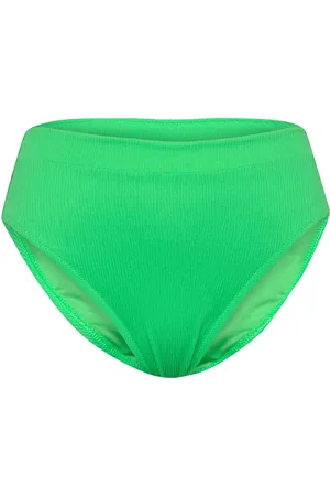 Lindex Swim Brief Hanna Bikini Hw Wav