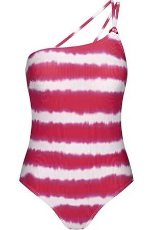 Triumph Summer Fizz Op 02 Pt Red