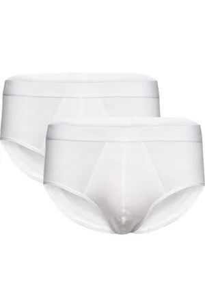 Sloggi Men 24/7 H Midi 2P Box
