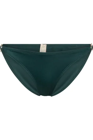 Dorina Opio Brief