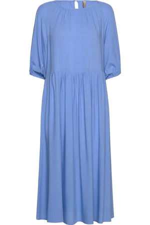 soyaconcept Sc-Radia Blue