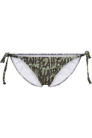 Rabens Saloner Metha Patterned Rabens Sal R