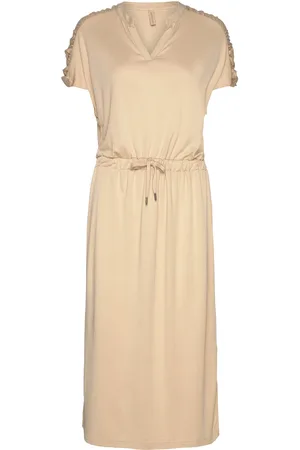 soyaconcept Sc-Laurella Beige