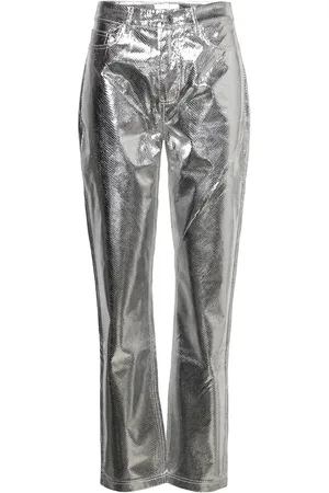 Hosbjerg Jasmin Pants