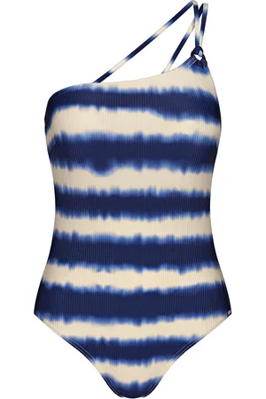 Triumph Summer Fizz Op 02 Pt Navy