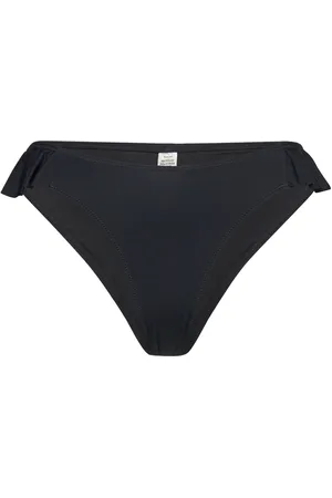 Lindex Swim Brief Nolita Bikini Floun