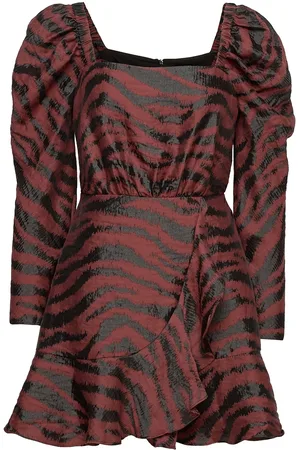 Ted Baker Brodii Black