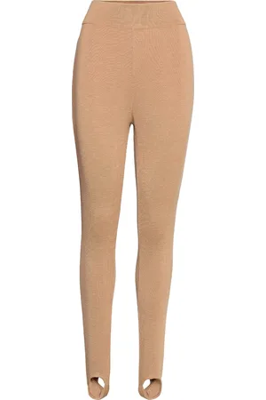 Underprotection Beliceup Leggins