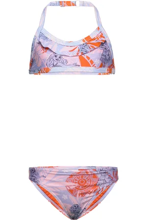 adidas Dy Mo Bikini Patterned