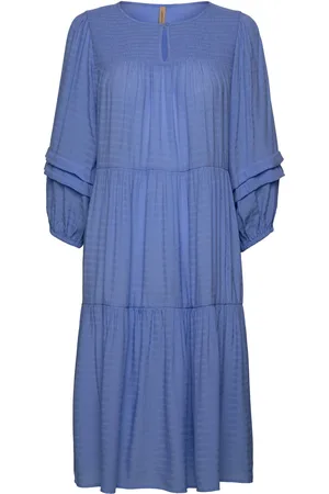 soyaconcept Sc-Calypso Blue
