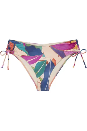 Triumph Summer Allure Maxi Patterned