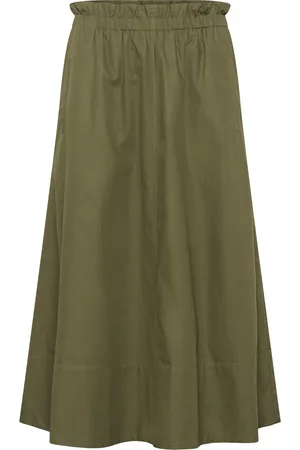 Part Two Nanasofiepw Sk Khaki