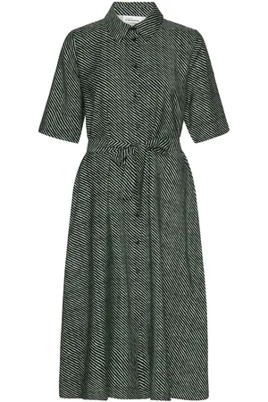 Karen by Simonsen Idakb Dress Black
