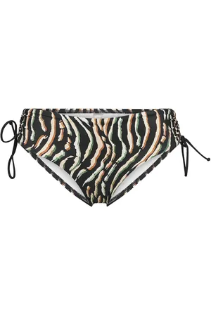 Triumph Charm Elegance 2.0 Midi Patterned