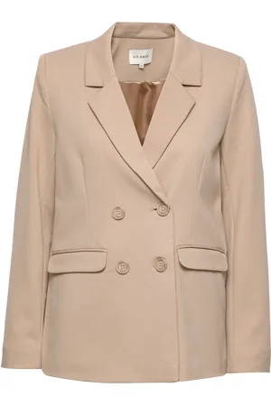 Six Ames Katharina Beige