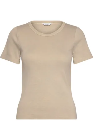 mbyM Otis-M Beige