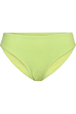 Lindex Swim Brief Bella Bikini Reg Cr