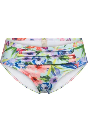 Dorina Balabio Island Hipster_Classic Patterned