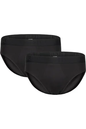 Sloggi Men Free Evolve Brief 2P
