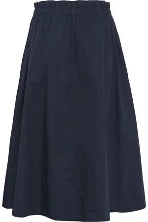 Part Two Nanasofiepw Sk Black