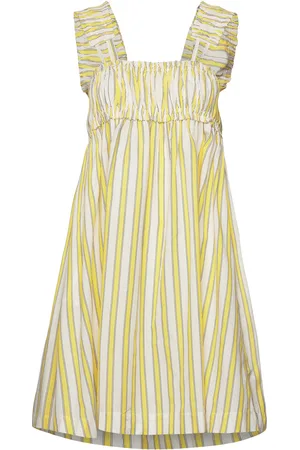 Rabens Saloner Gabi Yellow Rabens Sal R