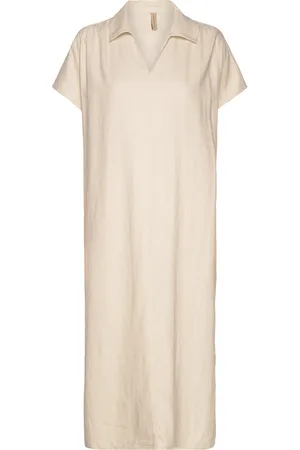soyaconcept Sc-Ina Beige