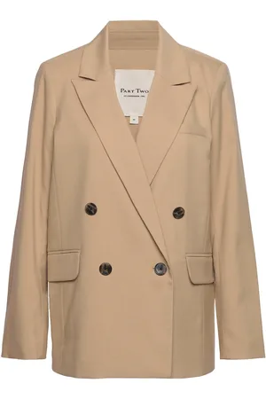 Part Two Sonjaspw Bz Beige