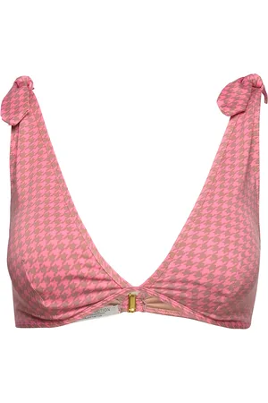 Underprotection Manon Bikini Bra