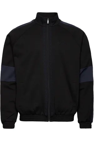 Daily paper Pepion Jacket Navy