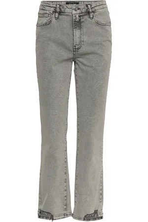 Ivy Copenhagen Frida Jeans Wash Pulp Dist.