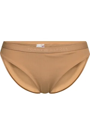 Tommy Hilfiger Bikini Beige