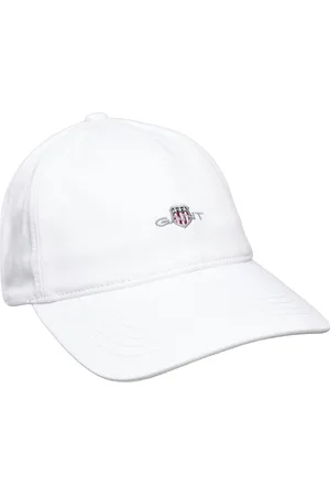 GANT Unisex. Shield Cap