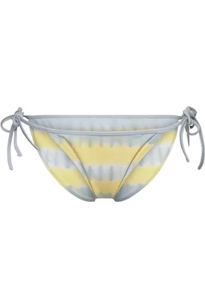 Rabens Saloner Metha Patterned Rabens Sal R
