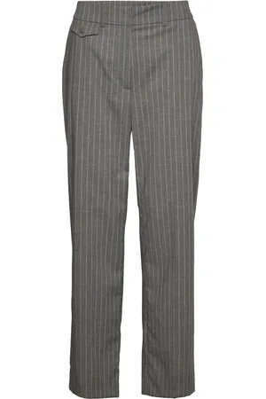 Karen by Simonsen Elanakb Pants Blue