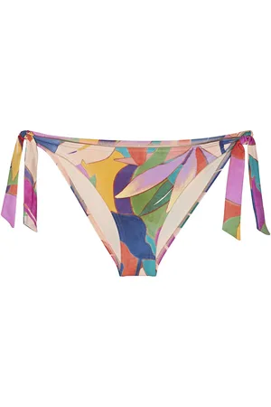 Triumph Summer Allure Tai Patterned