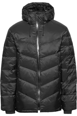Craft Adv Explore Down Jacket M