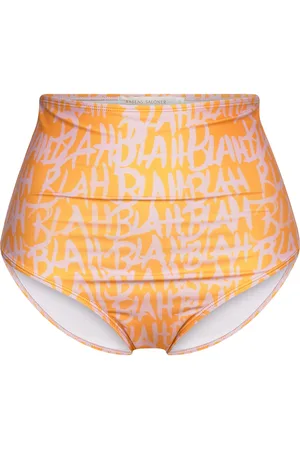 Rabens Saloner Miranda Orange Rabens Sal R