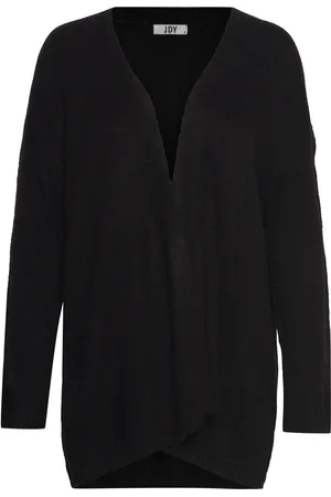 JDY Charly L/S Cardigan Knt Lo