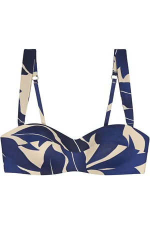 Triumph Summer Allure Dp Blue