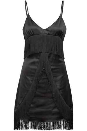 Designers Remix Lisbon Slip Dress