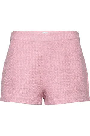 Twist & tango Yuna Shorts Pink