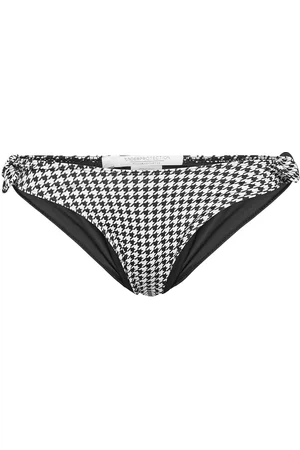 Underprotection Alexia Bikini Briefs Black