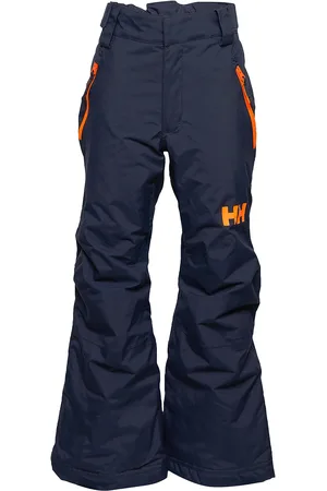Helly Hansen Jr Legendary Pant