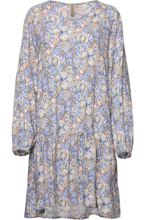 soyaconcept Sc-Kraka Blue