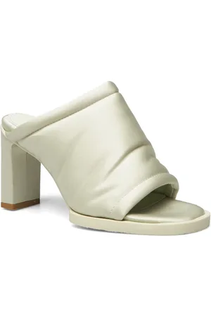 Samsøe Samsøe Elsa Sandals 14694 Green